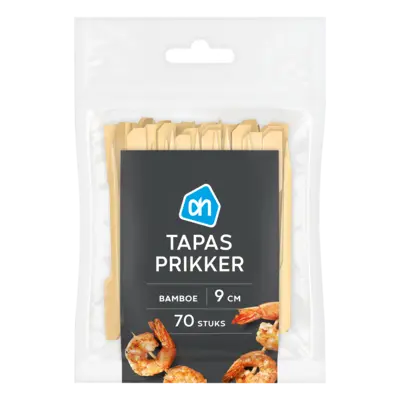 pdp-image-AH Tapasprikker 9 cm