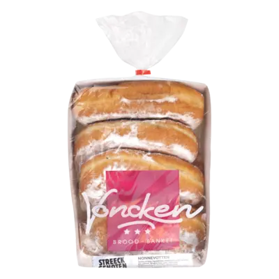 pdp-image-Streeckgenoten Nonnevotten