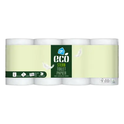 pdp-image-AH Eco Toiletpapier sterk