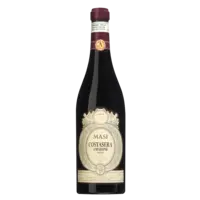 Masi Costasera Amarone classico
