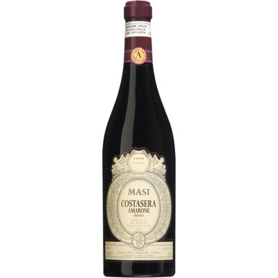 pdp-image-Masi Costasera Amarone classico