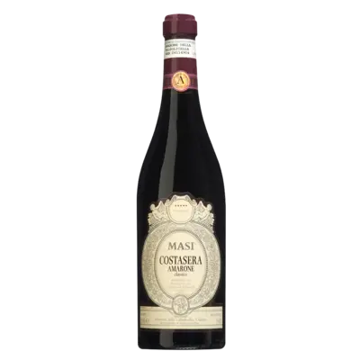 pdp-image-Masi Costasera Amarone classico