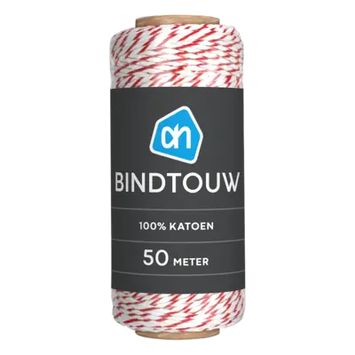 pdp-image-AH Bindtouw rood