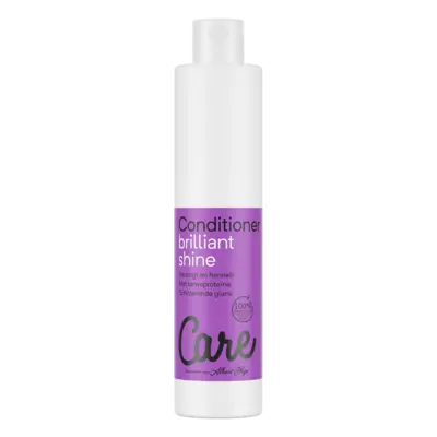 pdp-image-Care Shine conditioner