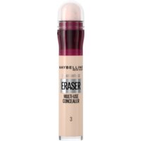 Een afbeelding van Maybelline New York Instant anti age eraser fair