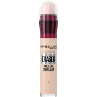 Maybelline New York Instant anti age eraser fair