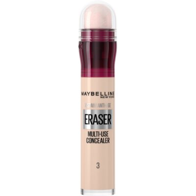 pdp-image-Maybelline New York Instant anti age eraser fair