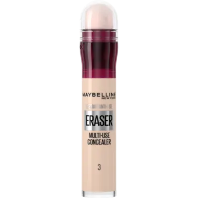 pdp-image-Maybelline New York Instant anti age eraser fair