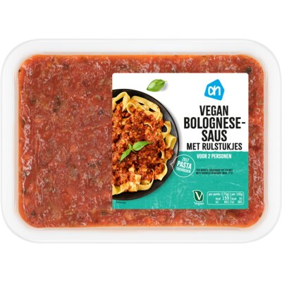 pdp-image-AH Vegan bolognesesaus met rulstukjes