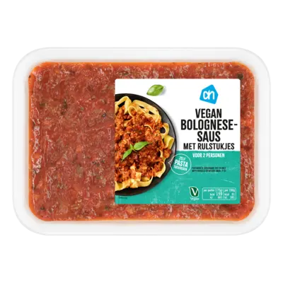 pdp-image-AH Vegan bolognesesaus met rulstukjes