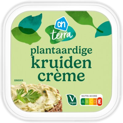 pdp-image-AH Terra Plantaardige kruiden créme