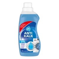AH 3-in-1 Antikalk powergel