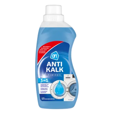 pdp-image-AH 3-in-1 Antikalk powergel