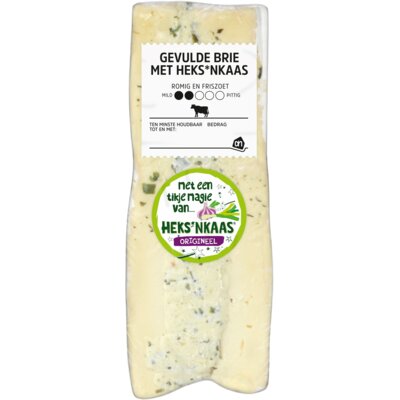 pdp-image-AH Gevulde brie heks'nkaas 60+