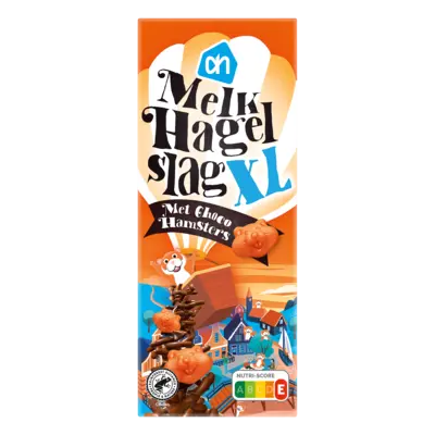 pdp-image-AH Hagelslag xl melk met choco hamsters