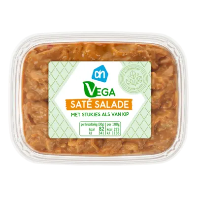 pdp-image-AH Kipsate salade