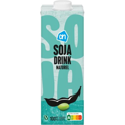 pdp-image-AH Soja drink naturel