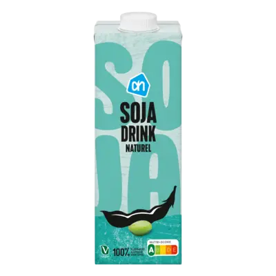 pdp-image-AH Soja drink naturel