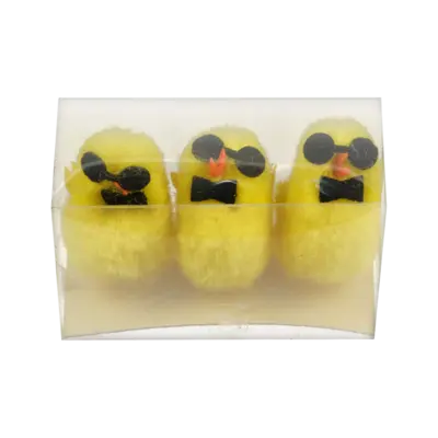 pdp-image-AH Chenille kuikens fun