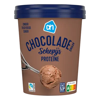 pdp-image-AH Schepijs proteine chocoladesmaak