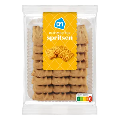 pdp-image-AH Roomboter spritsen