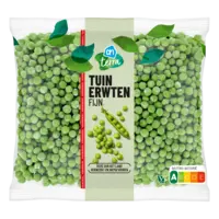 AH Terra Tuinerwt fijn