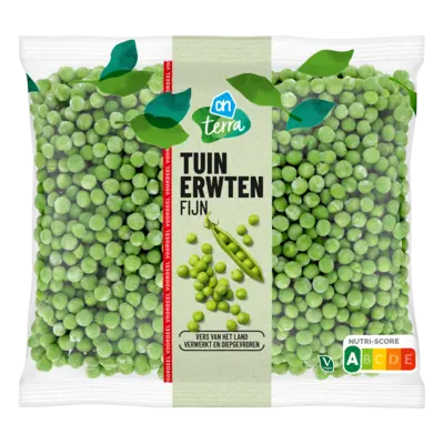 pdp-image-AH Terra Tuinerwt fijn