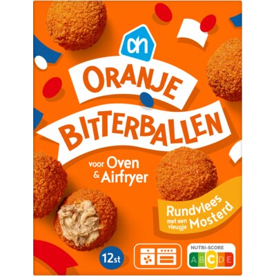 pdp-image-AH Oranje bitterballen