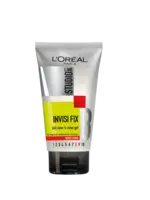 Studio Line Invisi Fix gel super strong
