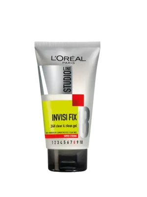 pdp-image-Studio Line Invisi Fix gel super strong