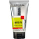 Subcategorie: Gel
