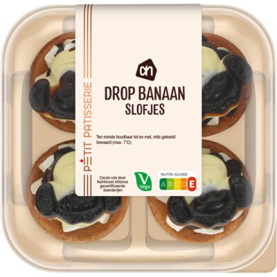 pdp-image-AH Drop banaan slofjes