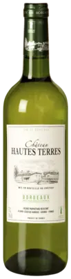 pdp-image-Ch. Hautes Terres Bordeaux Blanc