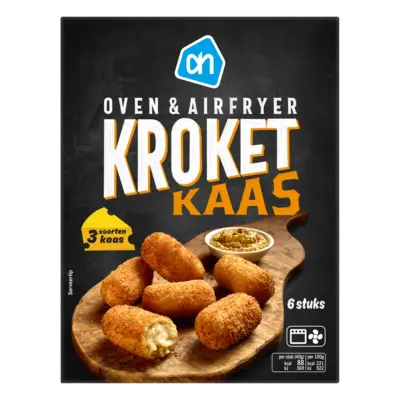 pdp-image-AH Oven kaaskroket