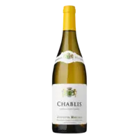 Joseph Roche Chablis