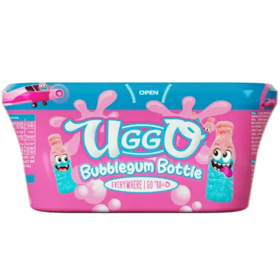 pdp-image-Uggo Bubblegum
