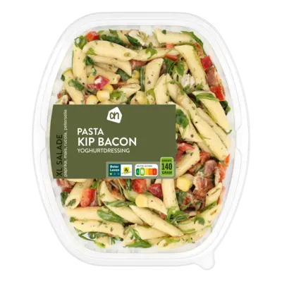 pdp-image-AH Xl salade pasta kip bacon