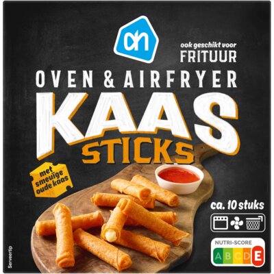 pdp-image-AH Oven kaassticks
