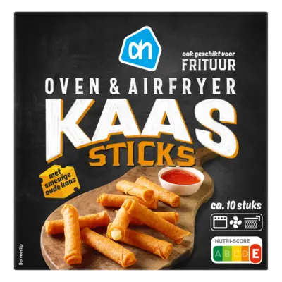 pdp-image-AH Oven kaassticks