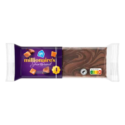 pdp-image-AH Millionaire's shortbread