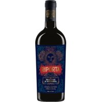 Een afbeelding van Riporta Primitivo Di Manduria