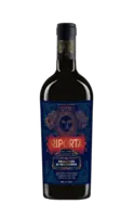 Riporta Primitivo Di Manduria