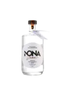 Nona June bel