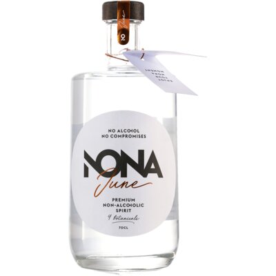 pdp-image-Nona June bel