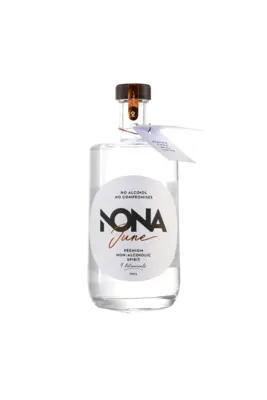 pdp-image-Nona June bel