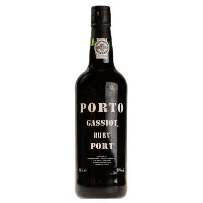 pdp-image-Gassiot Ruby Port