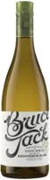 Bruce Jack Sauvignon Blanc