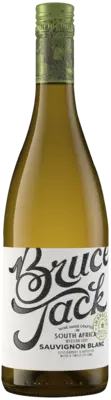 pdp-image-Bruce Jack Sauvignon Blanc