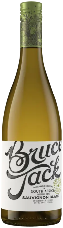 Sauvignon Blanc