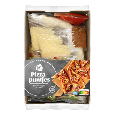 pdp-image-AH Borrelpakket pizzapuntjes